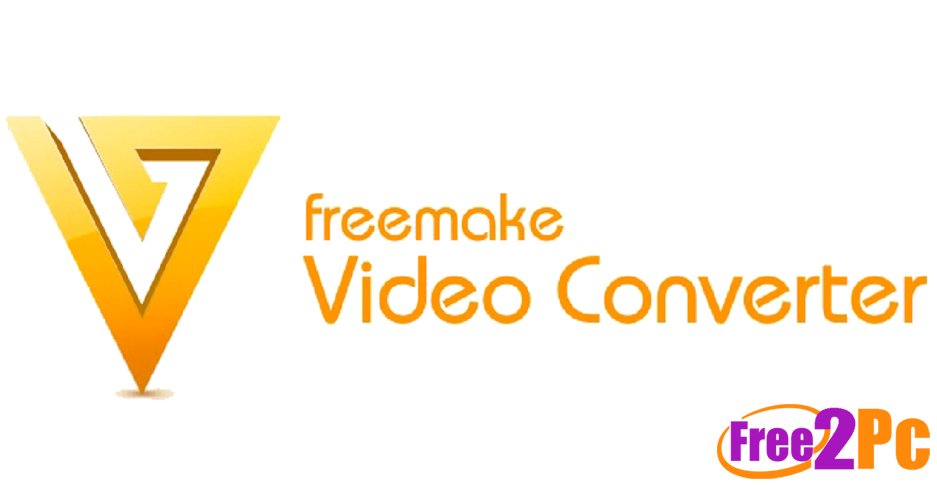 freemake video converter gold download