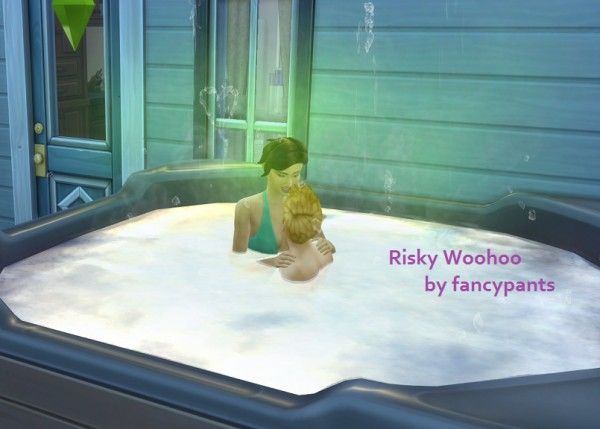 risky woohoo sims 4 mod download